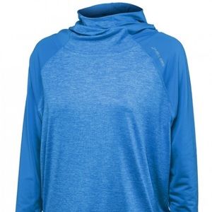 Brooks women’s running long sleeve